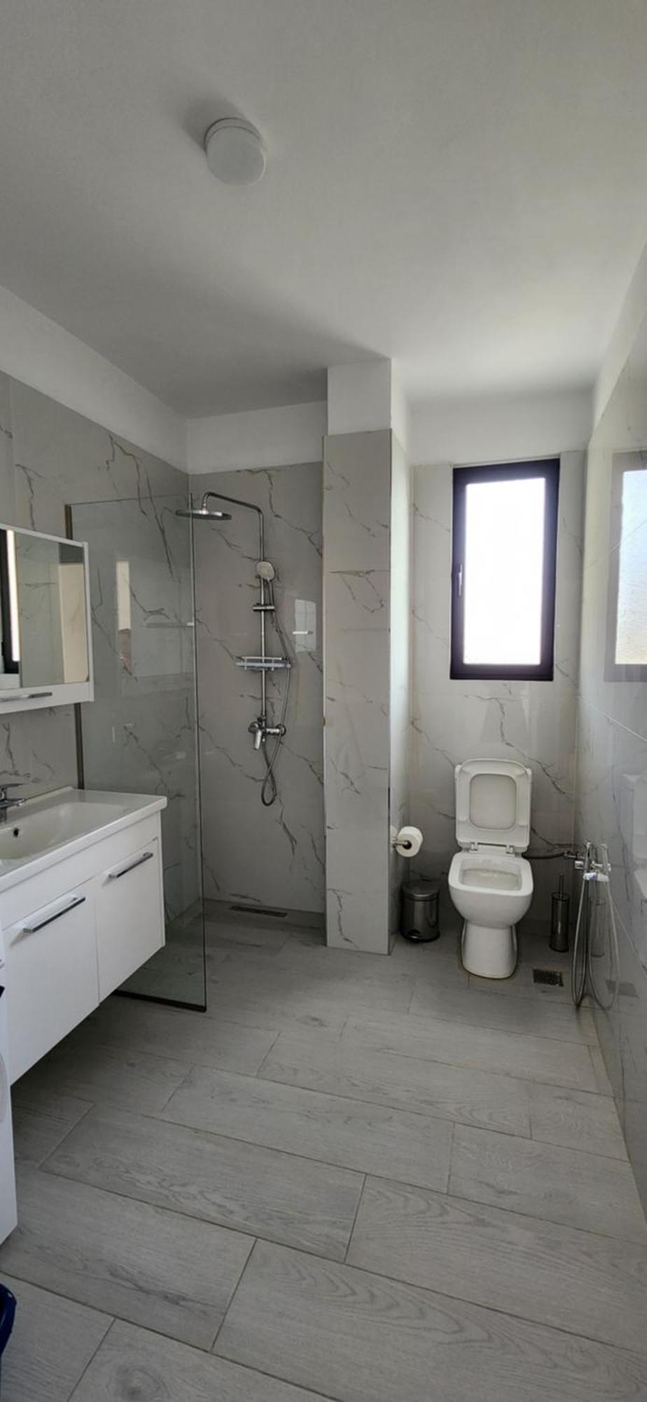 Duka Apartments Sarande Sarandë Exterior foto